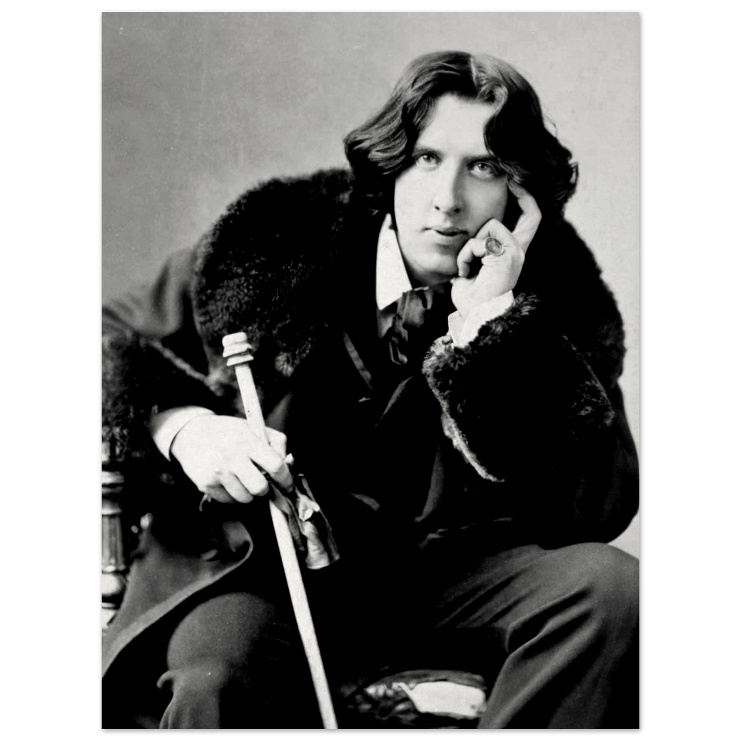 18c5f90b-9873-47f4-89ae-3b83b033b25f