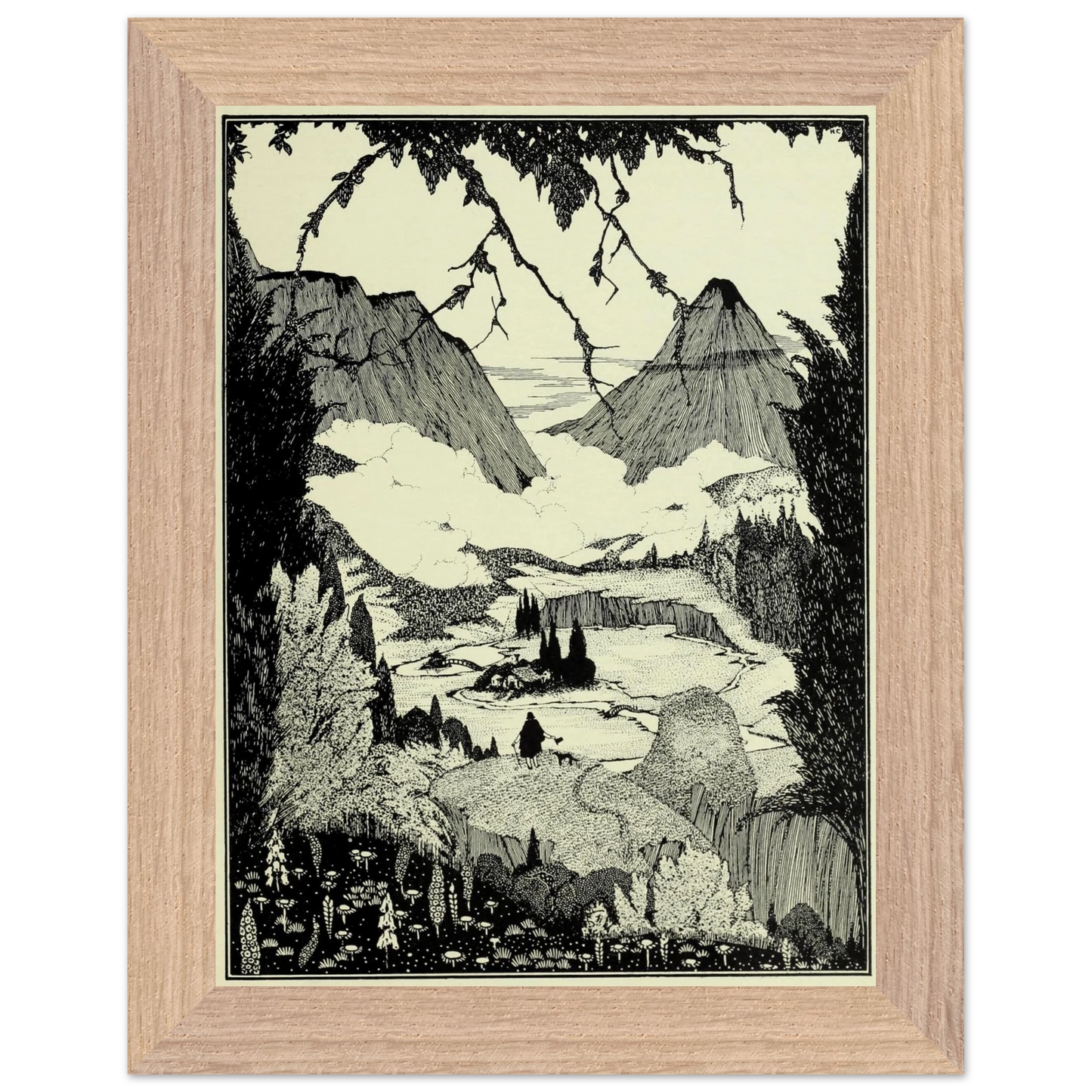 19956980-eb17-4966-9347-9926ff4ccad6