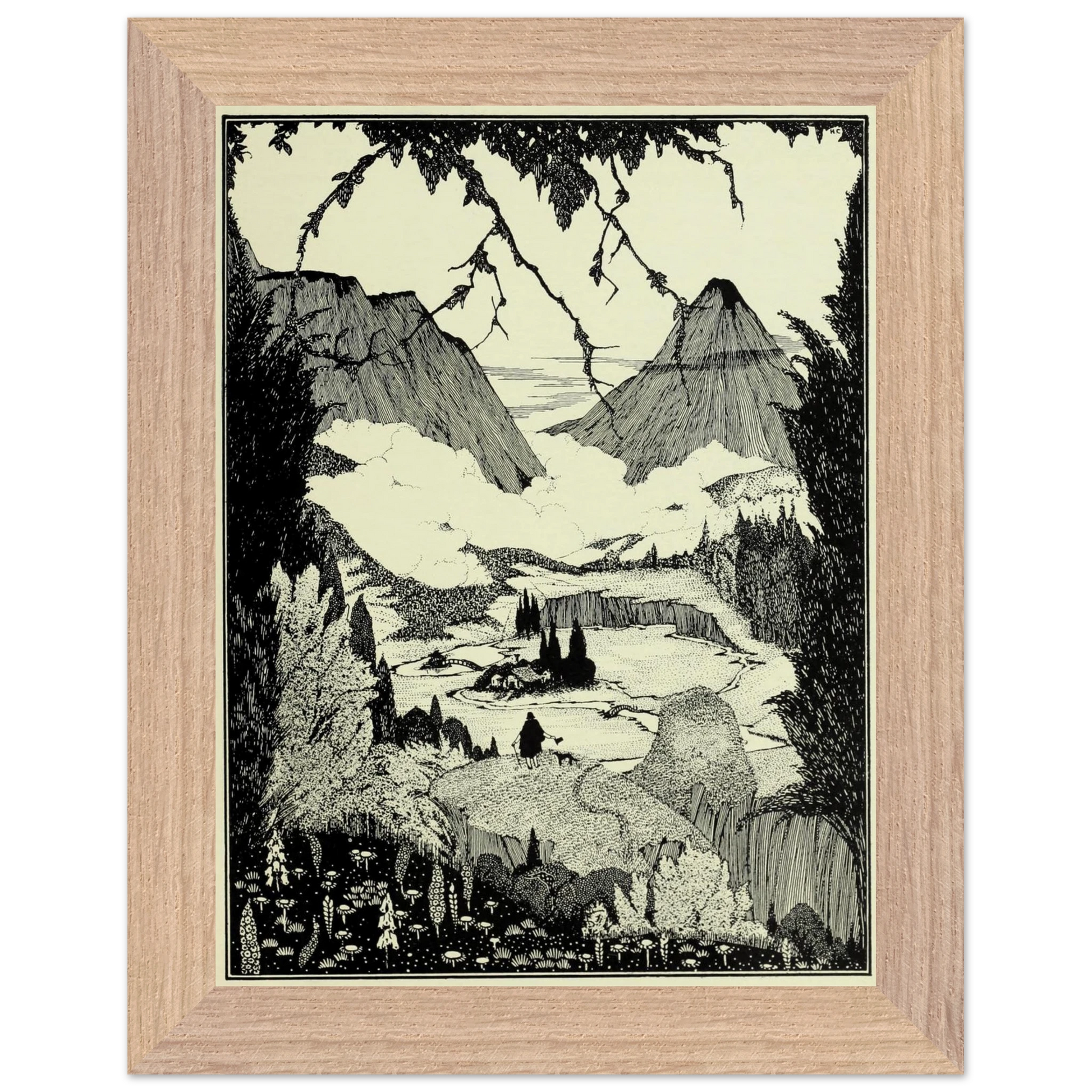 19956980-eb17-4966-9347-9926ff4ccad6