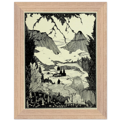 19956980-eb17-4966-9347-9926ff4ccad6