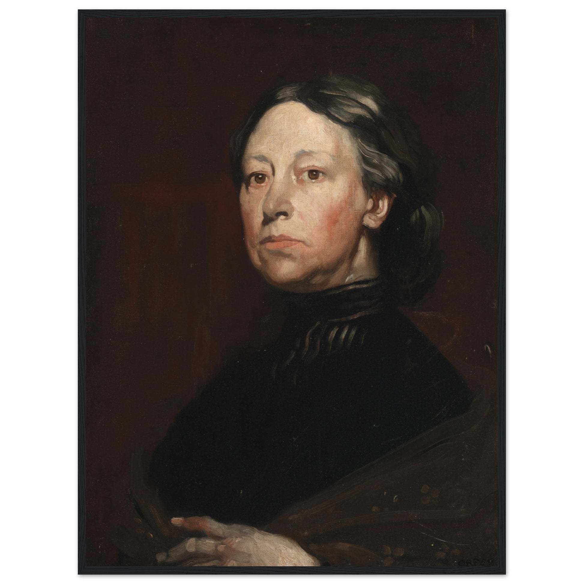 19af499d-b01c-4e37-bd44-d8f3e38e794c