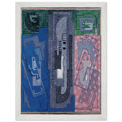 1a4896c2-98d6-4193-81dc-333abfe1fb71