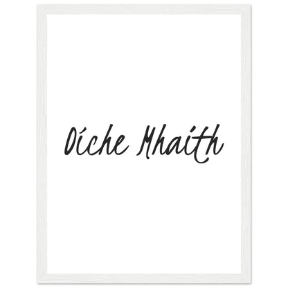 1b2fe08f-4152-43ef-98bf-1eb523030944