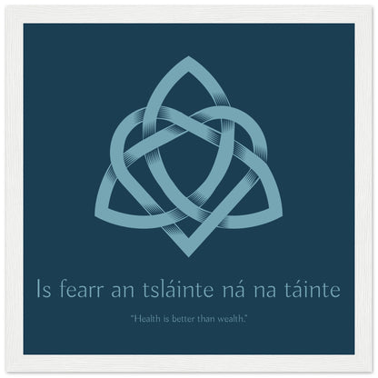 1b7dfad7-9236-41a5-b076-52b9875075e3