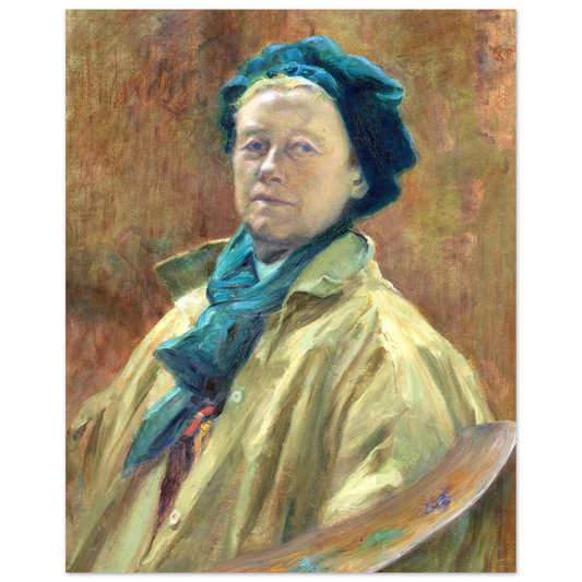 1baa7d20-927f-44f2-928f-46b5dcdf094b