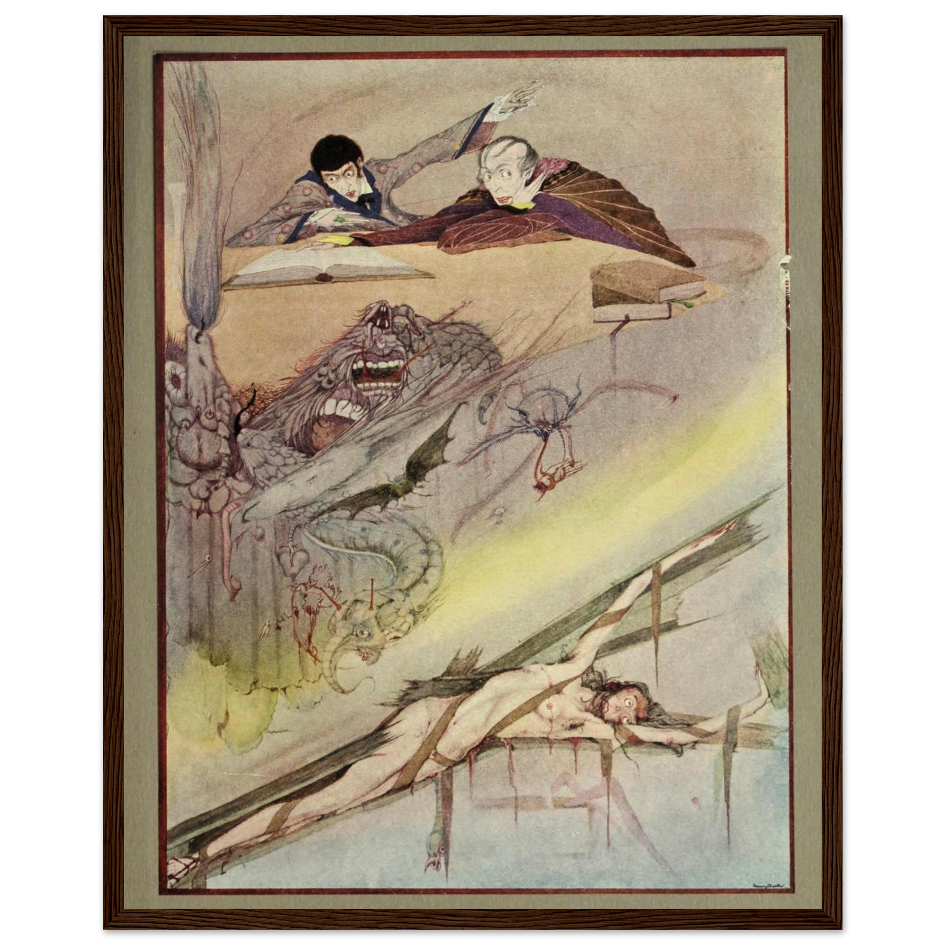 1d9e43d2-9075-4ad1-97e7-7d9e7427d193