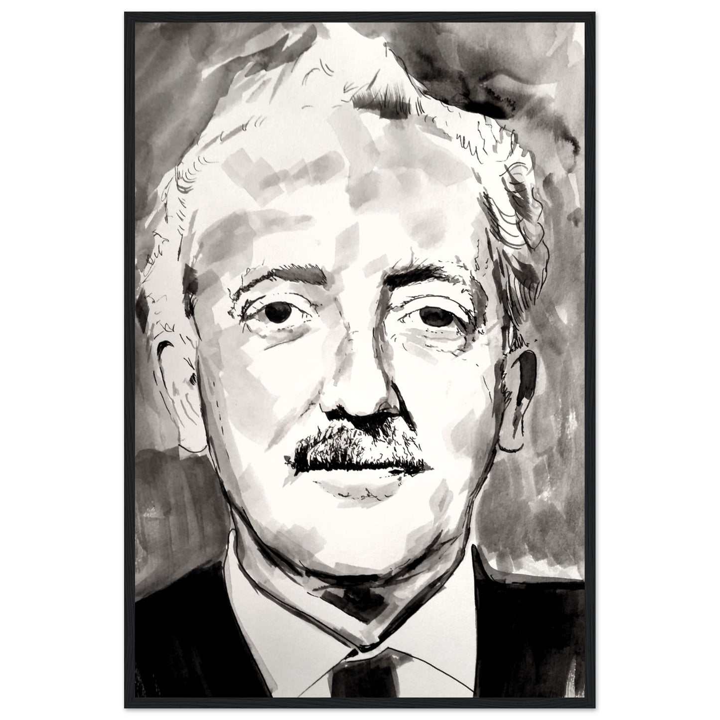 1f0c633c-42d1-4696-bc11-88452824647c