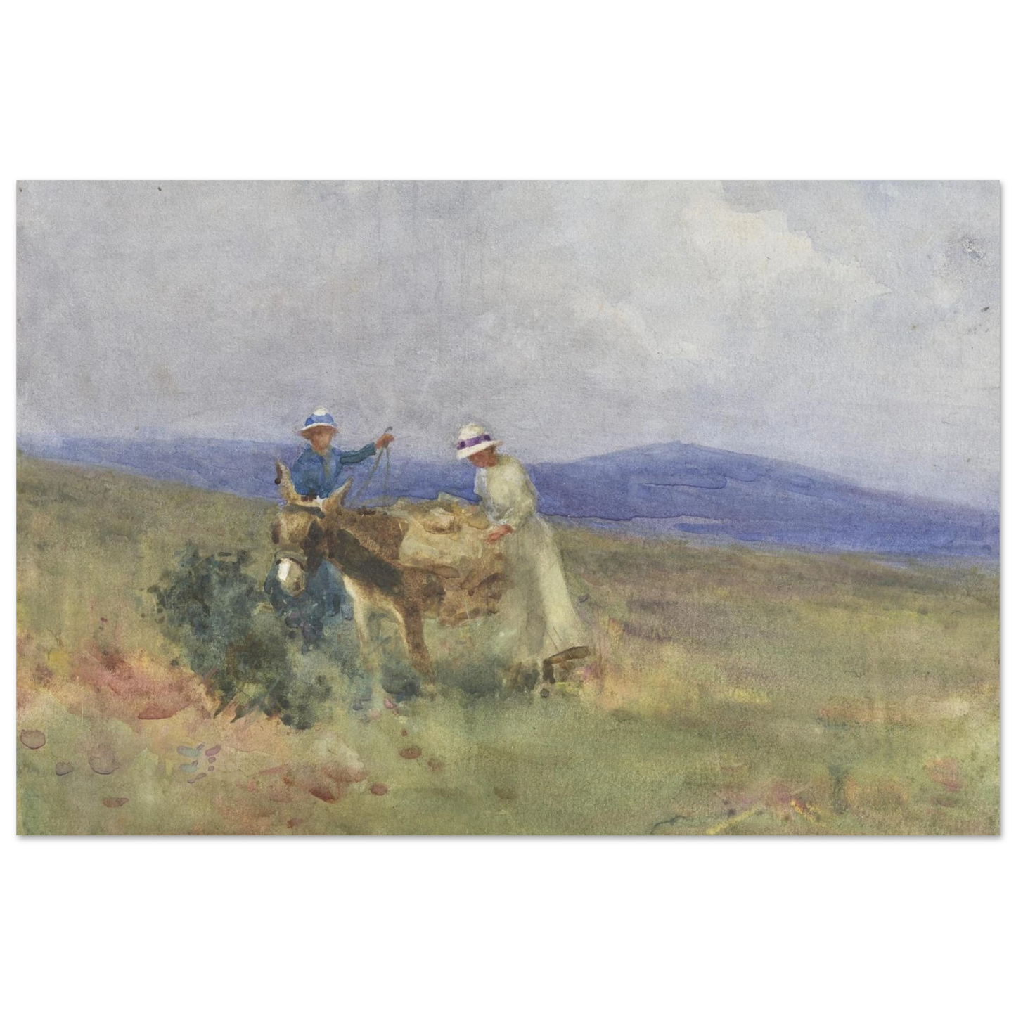 1fa871db-b691-46b8-b58d-2bc38a64c8ec