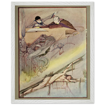 1fd56f0b-7fa8-4a00-8db8-1546b14697b6