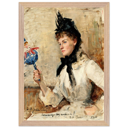 201cec48-3598-414a-926e-32696c9438a0