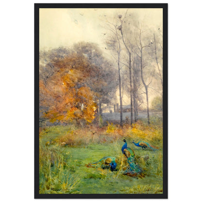 206cf725-8bcd-4e76-9e47-2d97e3ca7ea2