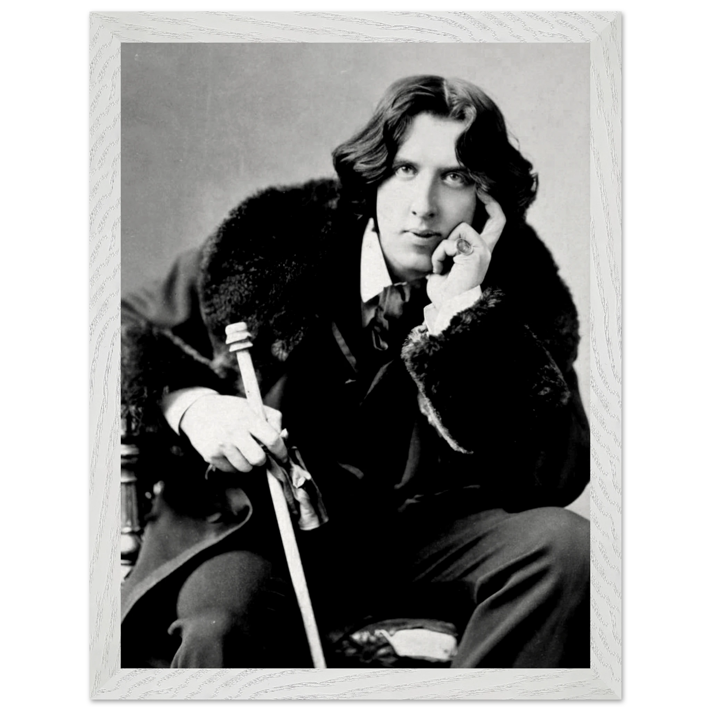 209a19ad-deae-47ab-b261-dfff3c2c4589