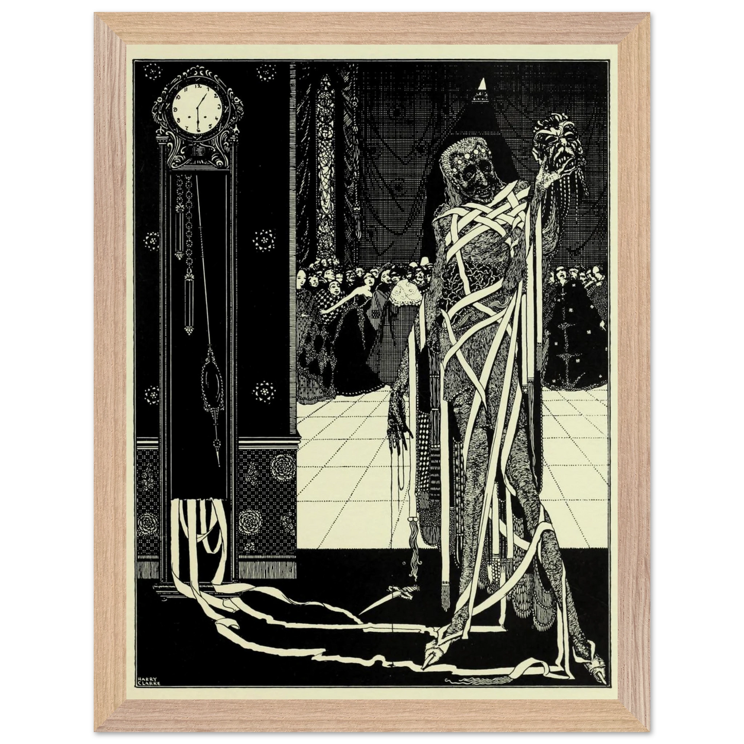 21f7dcfe-1046-4e50-9806-090f10cc1209