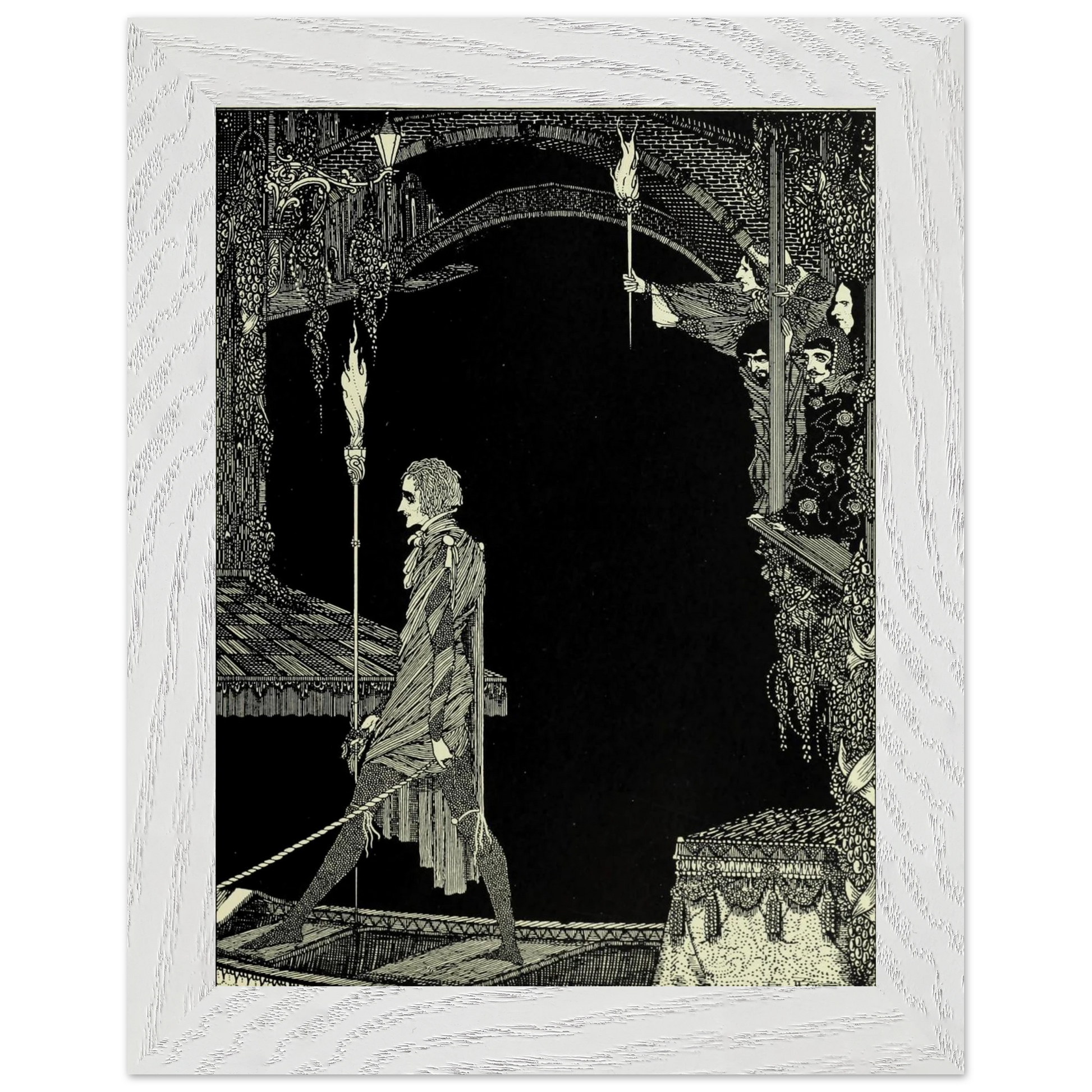 231ed175-5057-41e6-a43b-527dcc0e8940