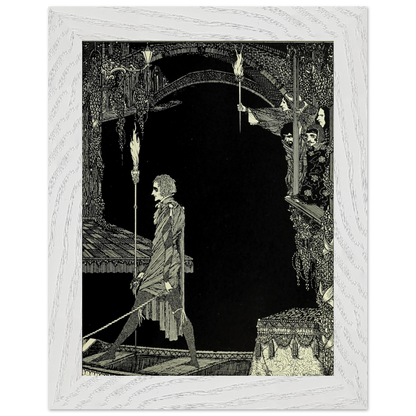 231ed175-5057-41e6-a43b-527dcc0e8940