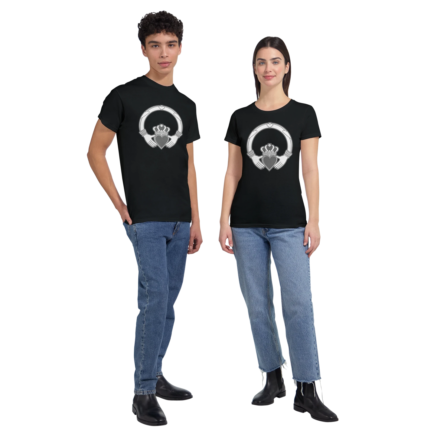 2445ff04-b41e-462d-afa4-28049e4c2afe