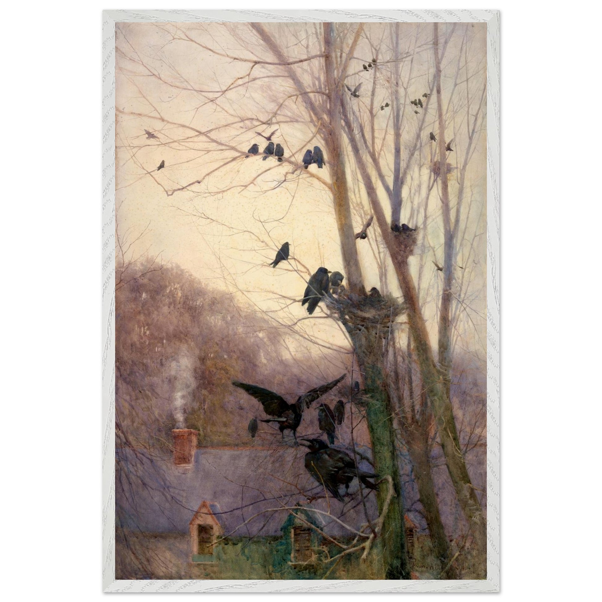 244bc7cb-b50a-4aa2-8c4f-2da692330b95