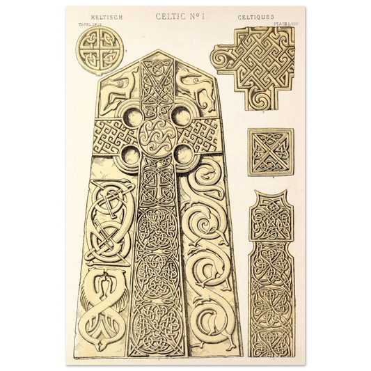 25bc7163-f925-472f-ada0-feeaff74e538