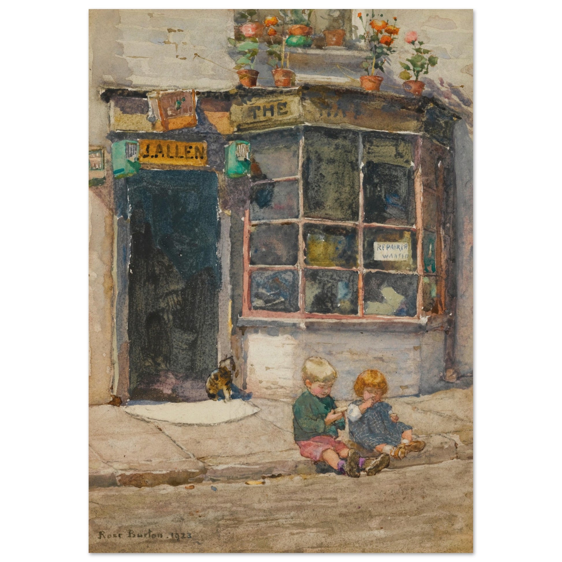 26c2af34-adf1-4d1a-9fc0-6f53b11128f3