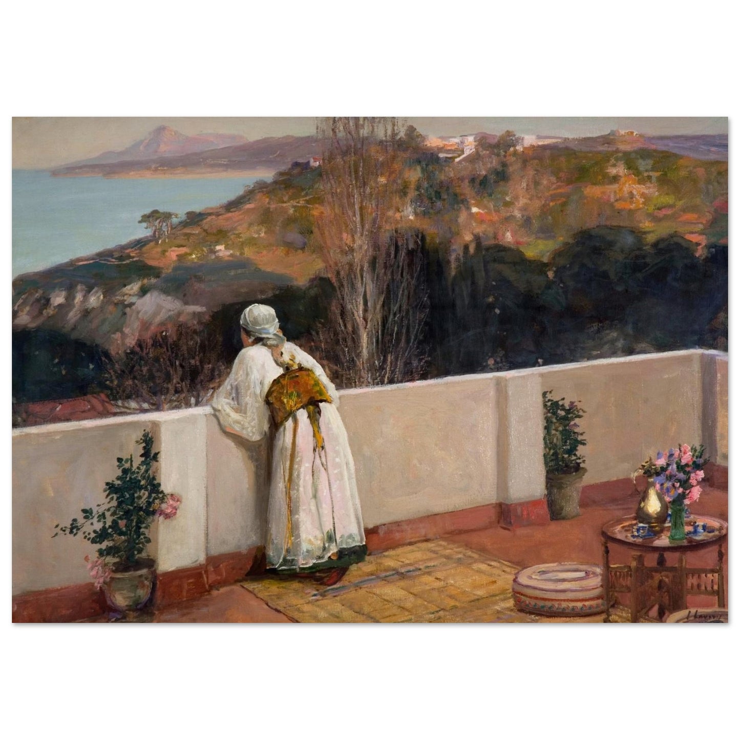 27f122b2-6980-45bf-a90e-12411f1d2d53