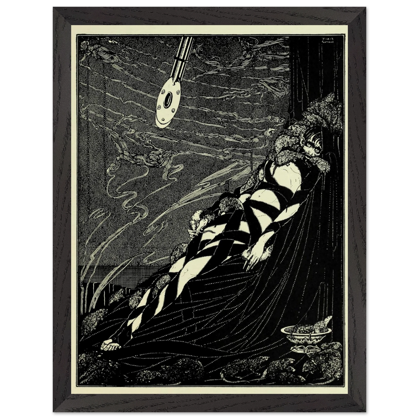 2811457b-3d24-42c4-af41-39d03e82da31