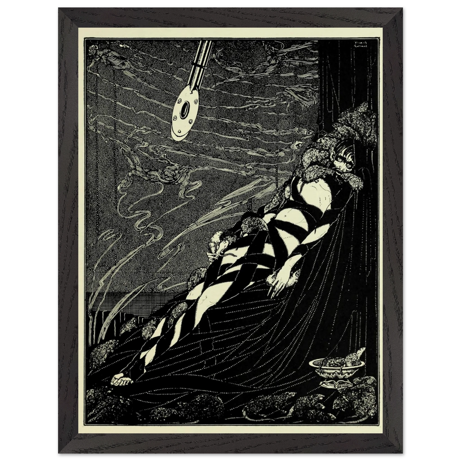 2811457b-3d24-42c4-af41-39d03e82da31