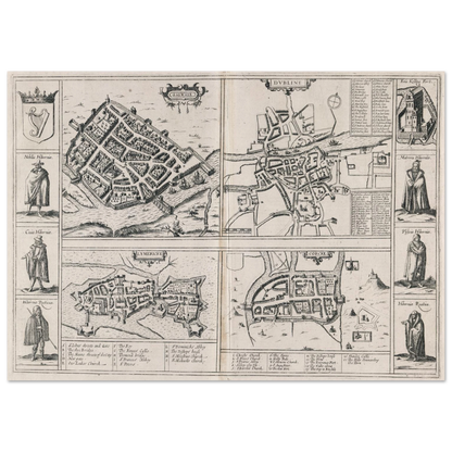 285df866-acd8-433f-8cb8-8184df457f2a