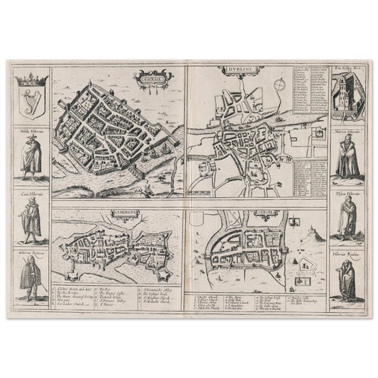 285df866-acd8-433f-8cb8-8184df457f2a