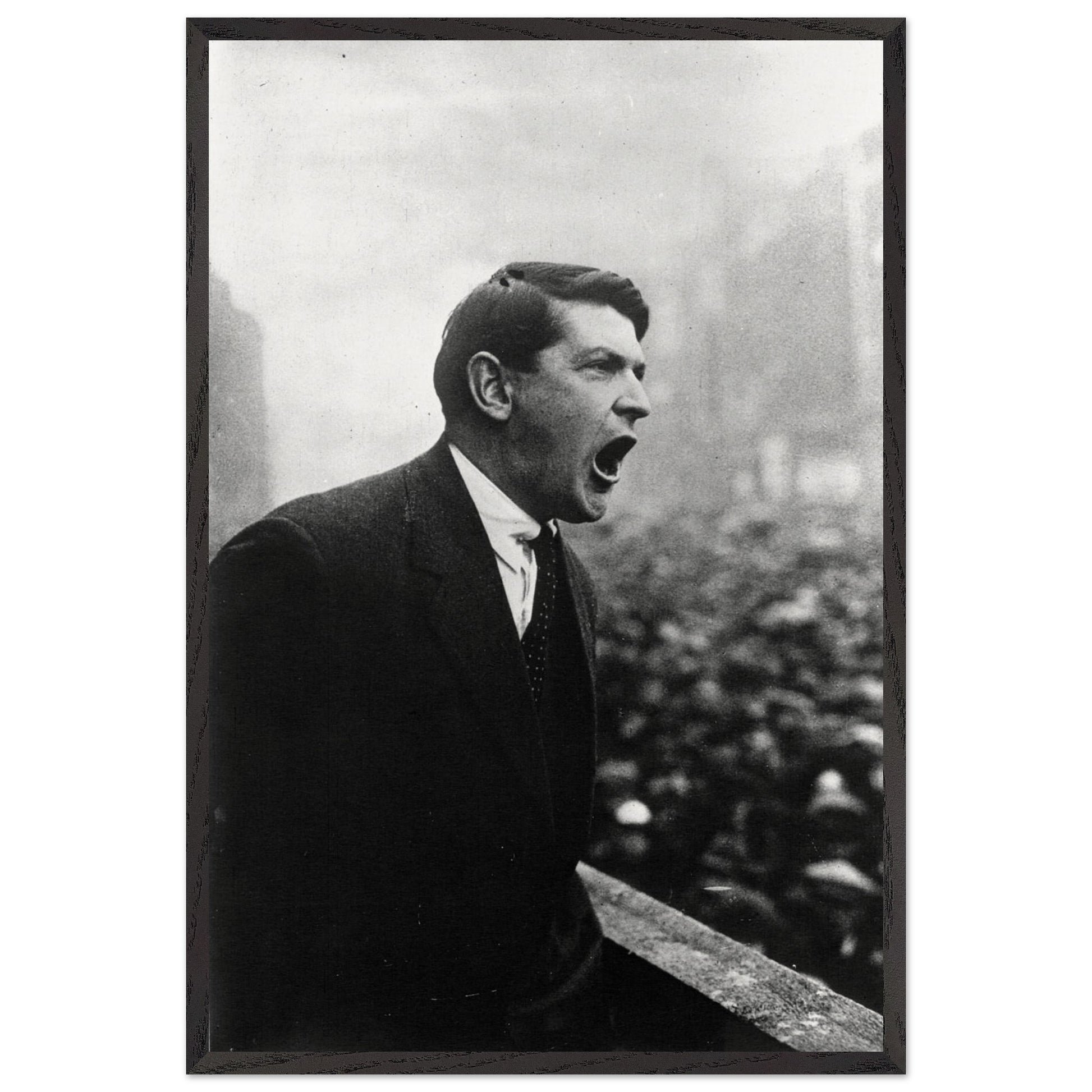 28c1a5cb-d078-4658-a021-6e23f16b5b98