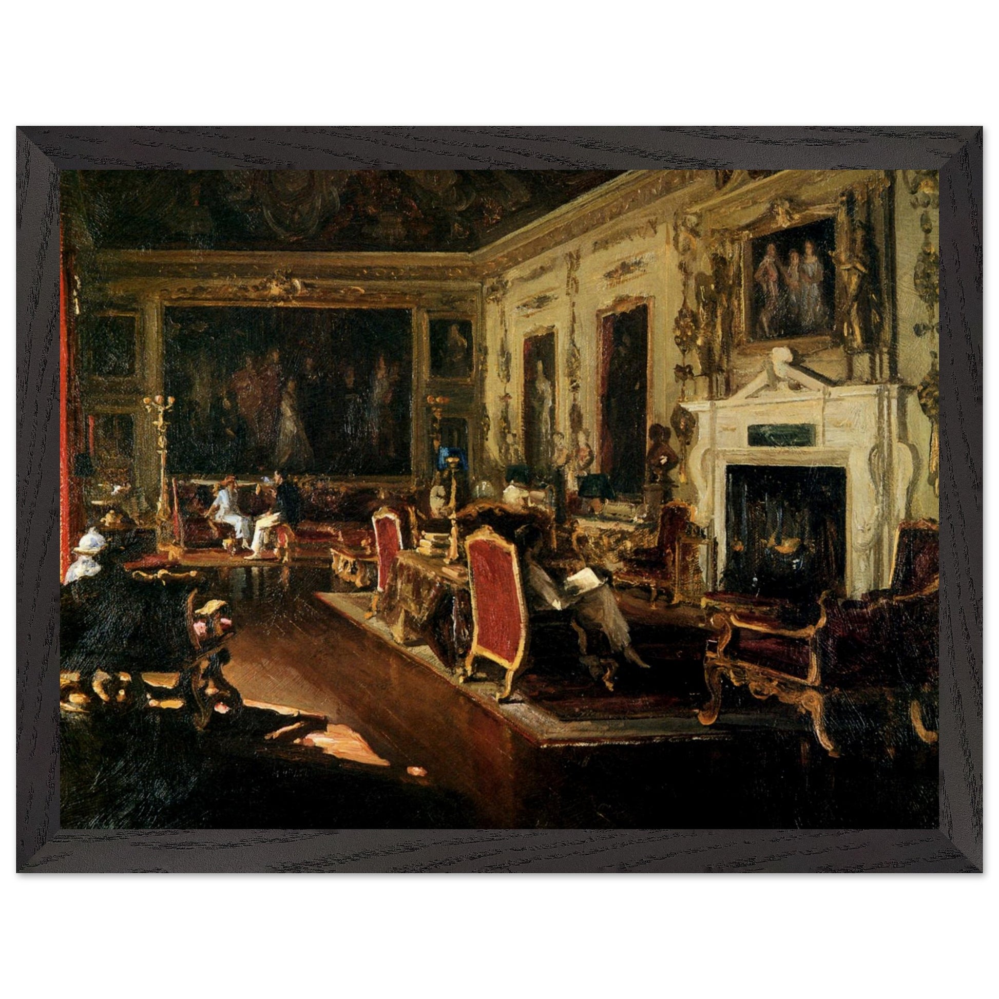 29b1b0a8-4fcc-488a-84a6-17a2ad732024