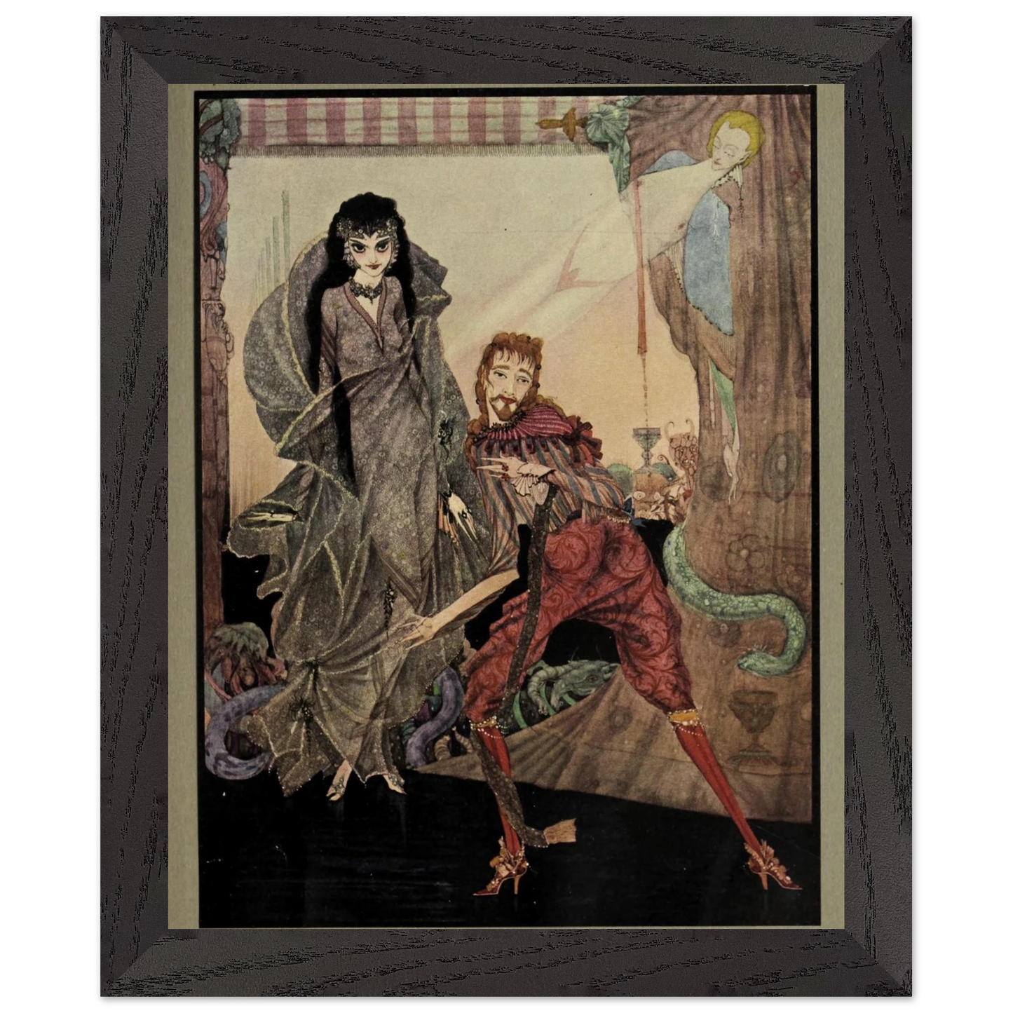 29f482d5-3d68-4a35-a90c-399994e72250