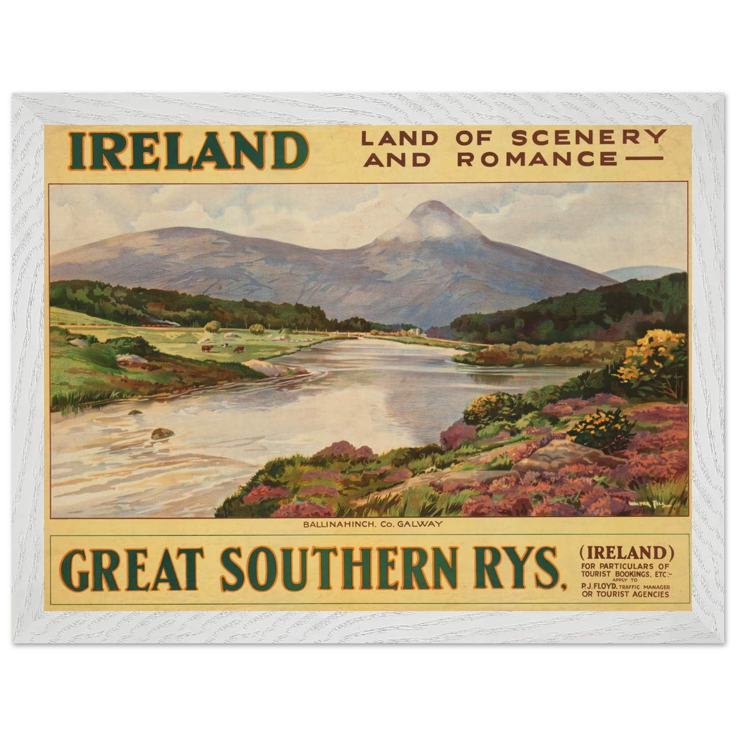 2c10a4a5-e97a-4ecb-8425-d03c5840482f