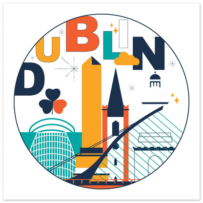 2cccb4bd-577b-4ebc-b60d-348987e5f046