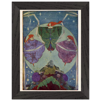 2dd3d571-4011-4789-af44-1c9d63b94310