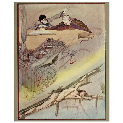 2fc0409f-a2d7-4cc7-8a8a-21d265e54557