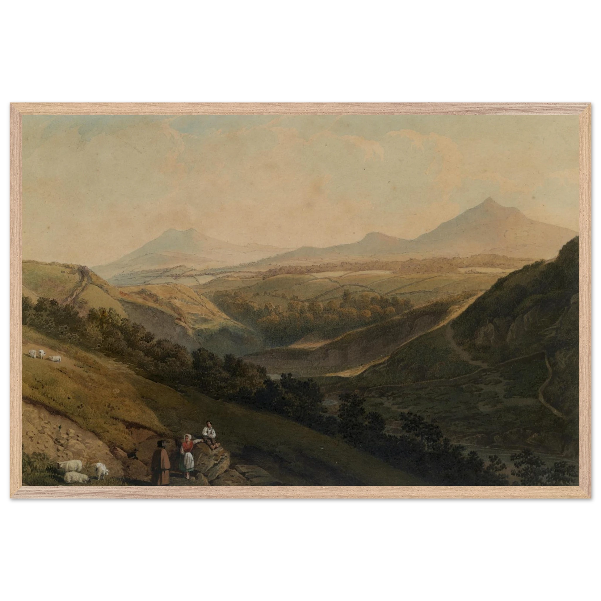 3047eed7-7cc3-4e2f-aaa6-fa74c3e9d54b