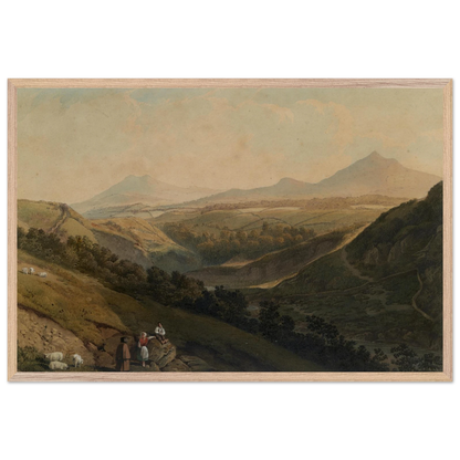 3047eed7-7cc3-4e2f-aaa6-fa74c3e9d54b