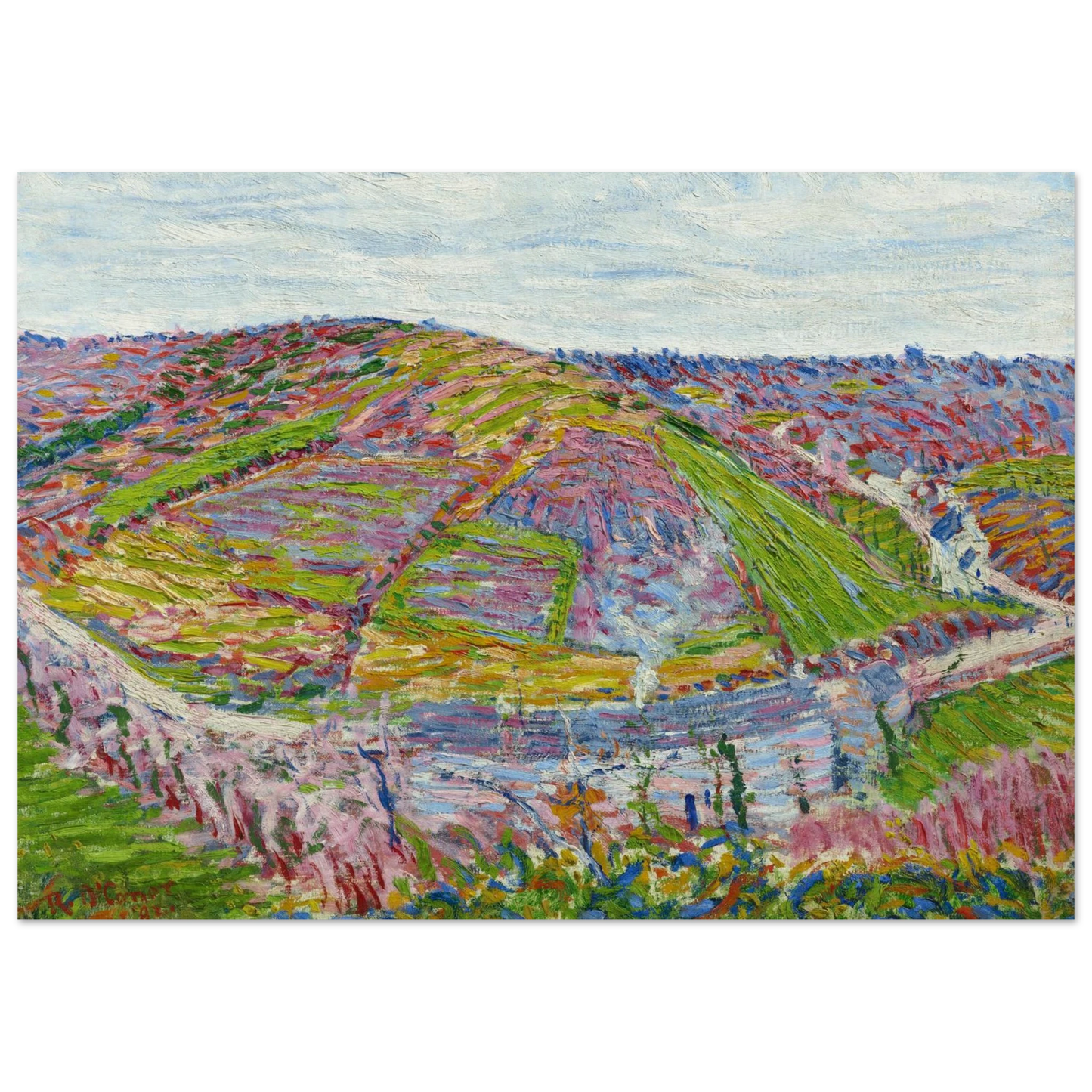 3137381d-b349-40cd-a940-f525ea394078