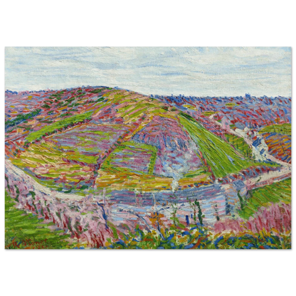 3137381d-b349-40cd-a940-f525ea394078