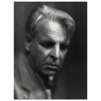 32e6ddba-b5c0-4af3-a85d-9f2c27a04c89