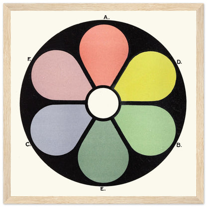 332ec395-67d7-4b0c-bd30-00c6172e0ec7