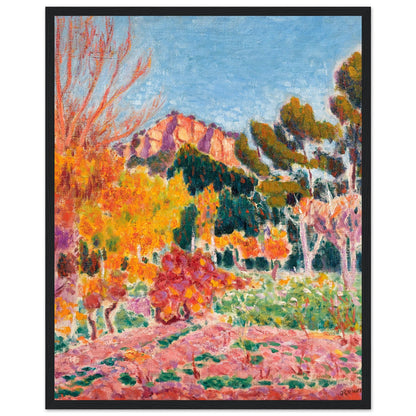 33349ec3-515e-4c11-ac33-0ecb8b819baa