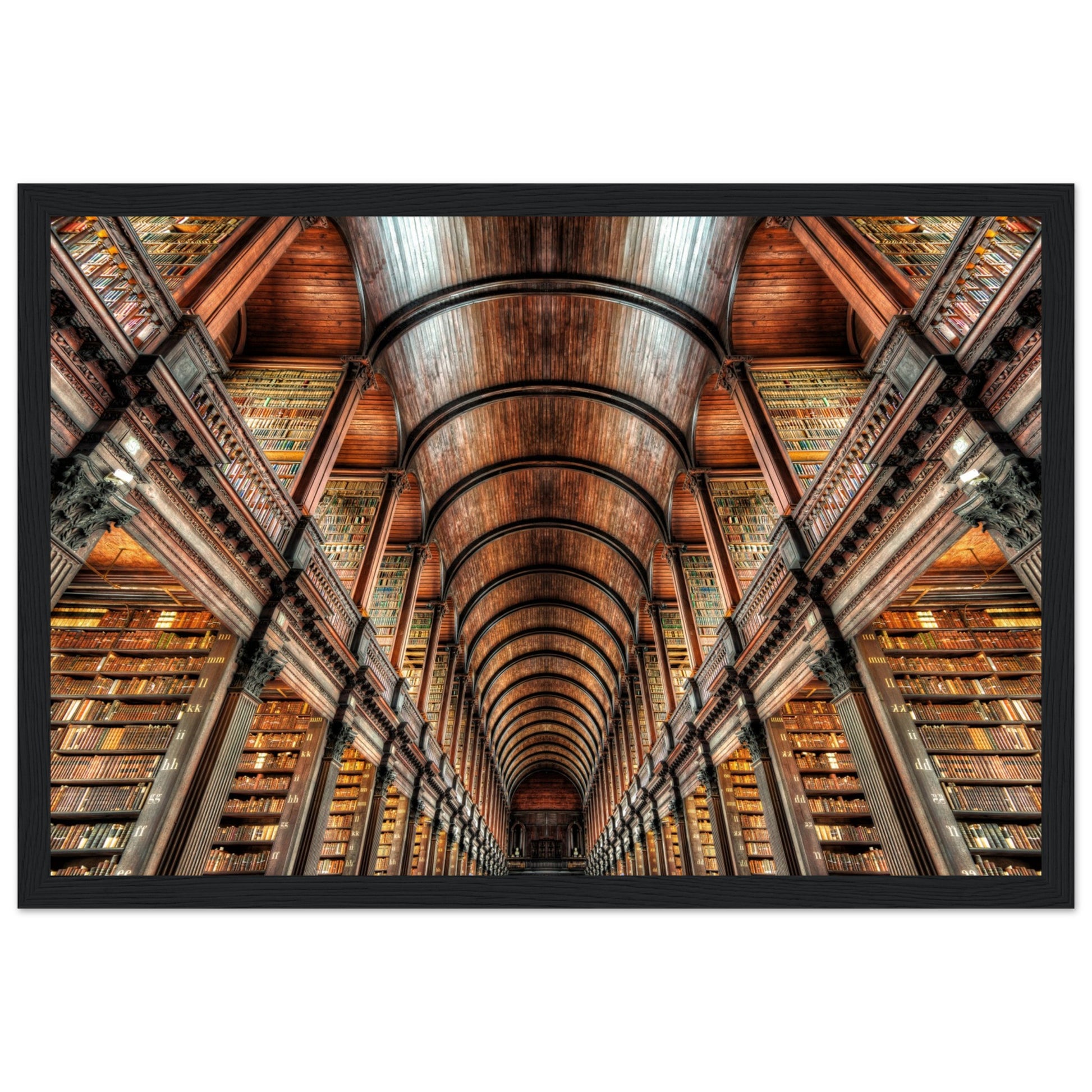 33a6f79a-1792-4ba1-8a29-42bdbeea0bcf