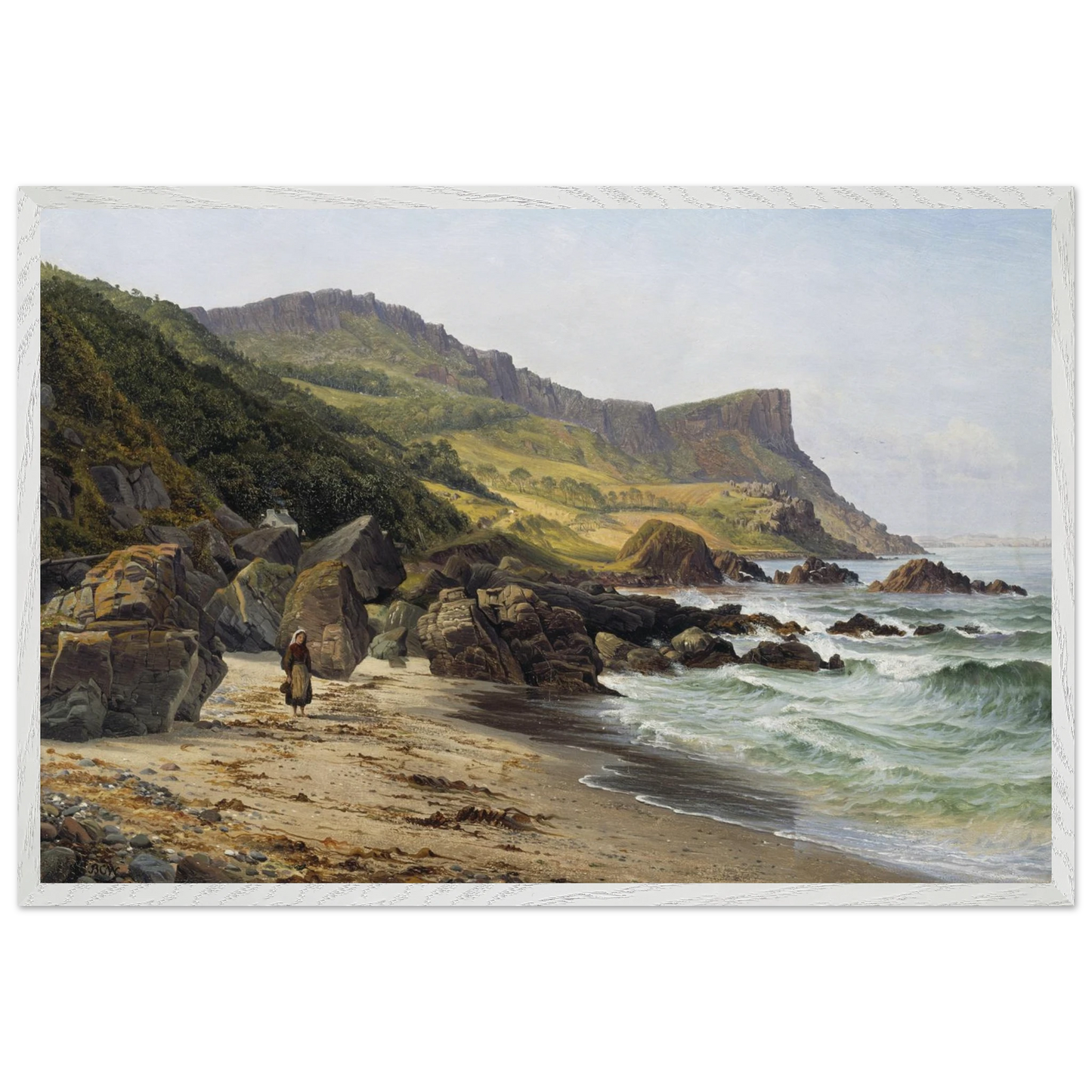 348069e1-fa19-48ad-b292-5e123af2ec13