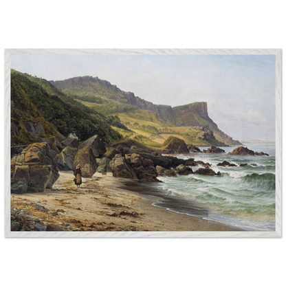 348069e1-fa19-48ad-b292-5e123af2ec13