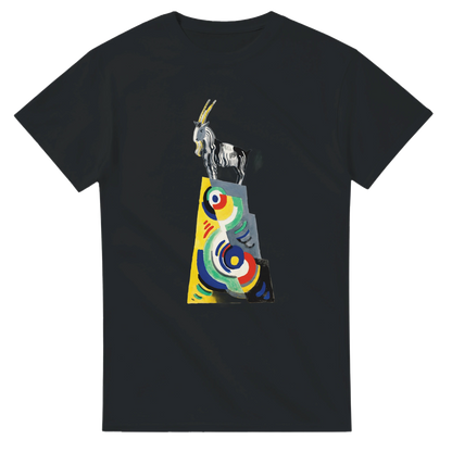 34acd425-95d9-4e6e-bb67-3aff7017c4ce