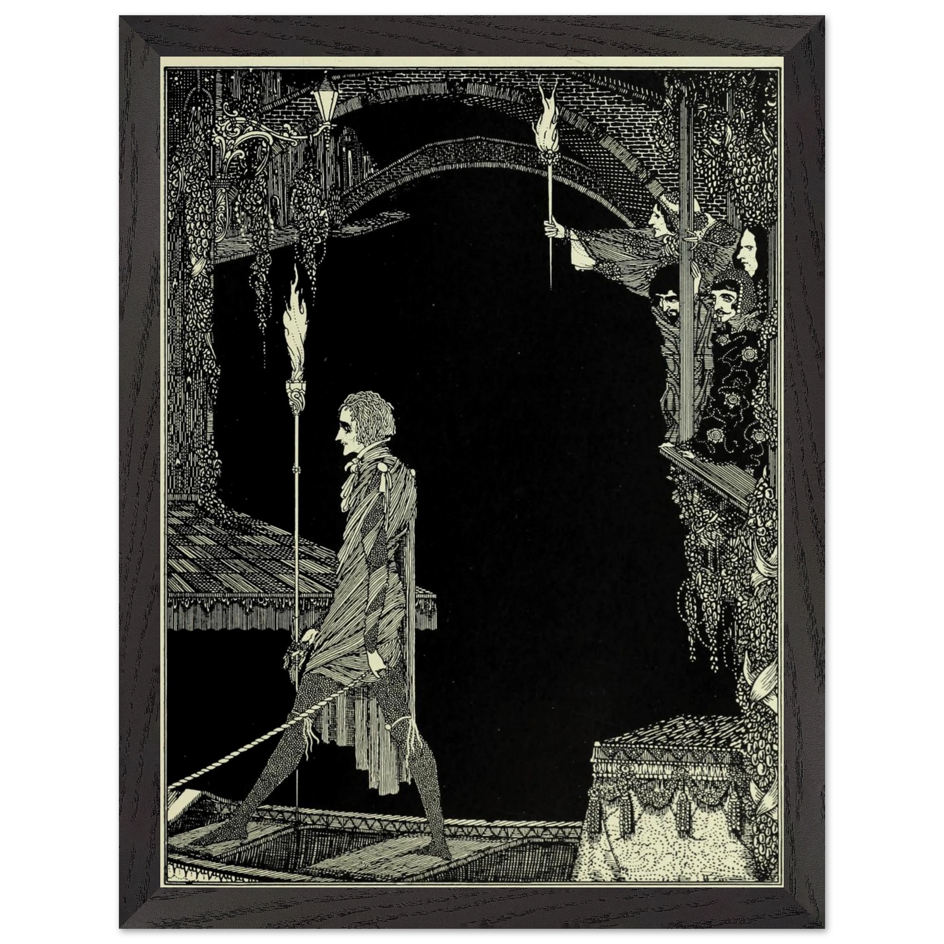 34d9e9a7-7303-42c9-b029-3254e64336b8