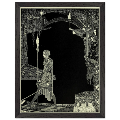 34d9e9a7-7303-42c9-b029-3254e64336b8