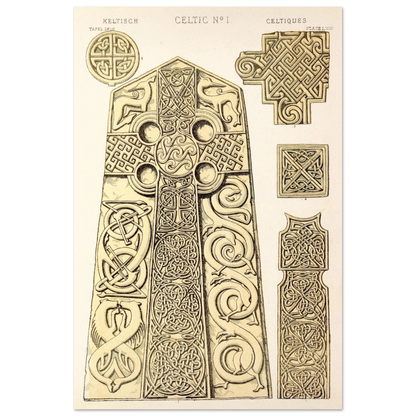 35690d4a-3562-4ed0-9649-44c462daf84b