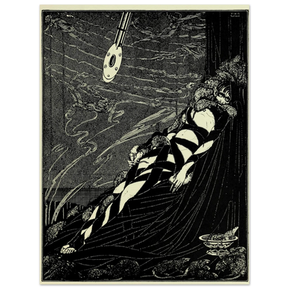 35c2608e-5585-4b93-8914-936b753b8b54